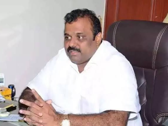 ‘4 సార్లు సీఎంగా పనిచేసిన ఏకైక నాయకుడు చంద్రబాబు’