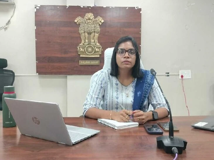 ‘హాజరుకాకుంటే చర్యలు తప్పవు’