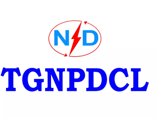 TGNPDCLకి  భారీ నష్టం