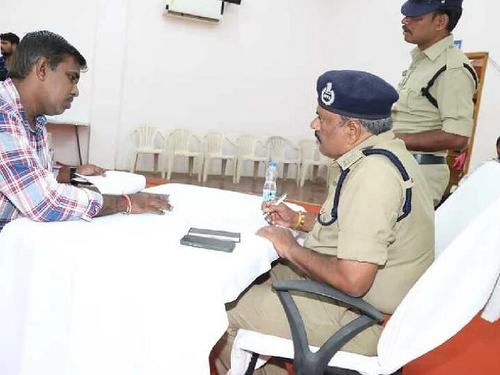 మ్యాట్రిమోనిలో పరిచయం.. రూ.14.50 లక్షలు బురిడీ