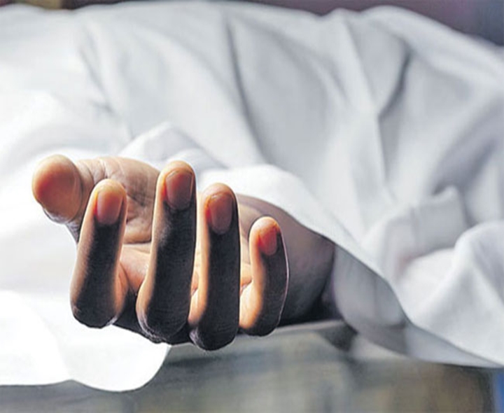 లండన్‌లో ఇద్దరు హైదరాబాద్ వాసులు మృతి