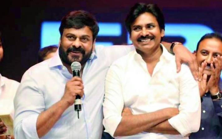 పవన్ కళ్యాణ్‌కు ప్రముఖుల విషెస్