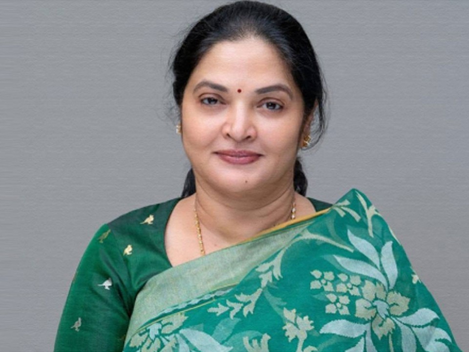 ‘కోట్ల రూ.తో అభివృద్ధి పనులు చేశా’