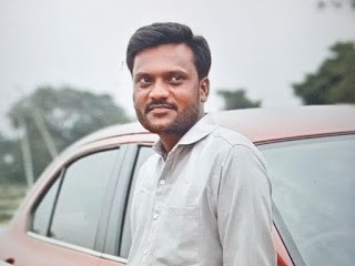 ఉరివేసుకొని యువకుడు ఆత్మహత్య
