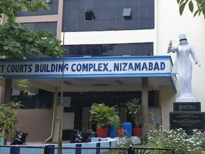 ఏడుగురికి జైలు శిక్ష