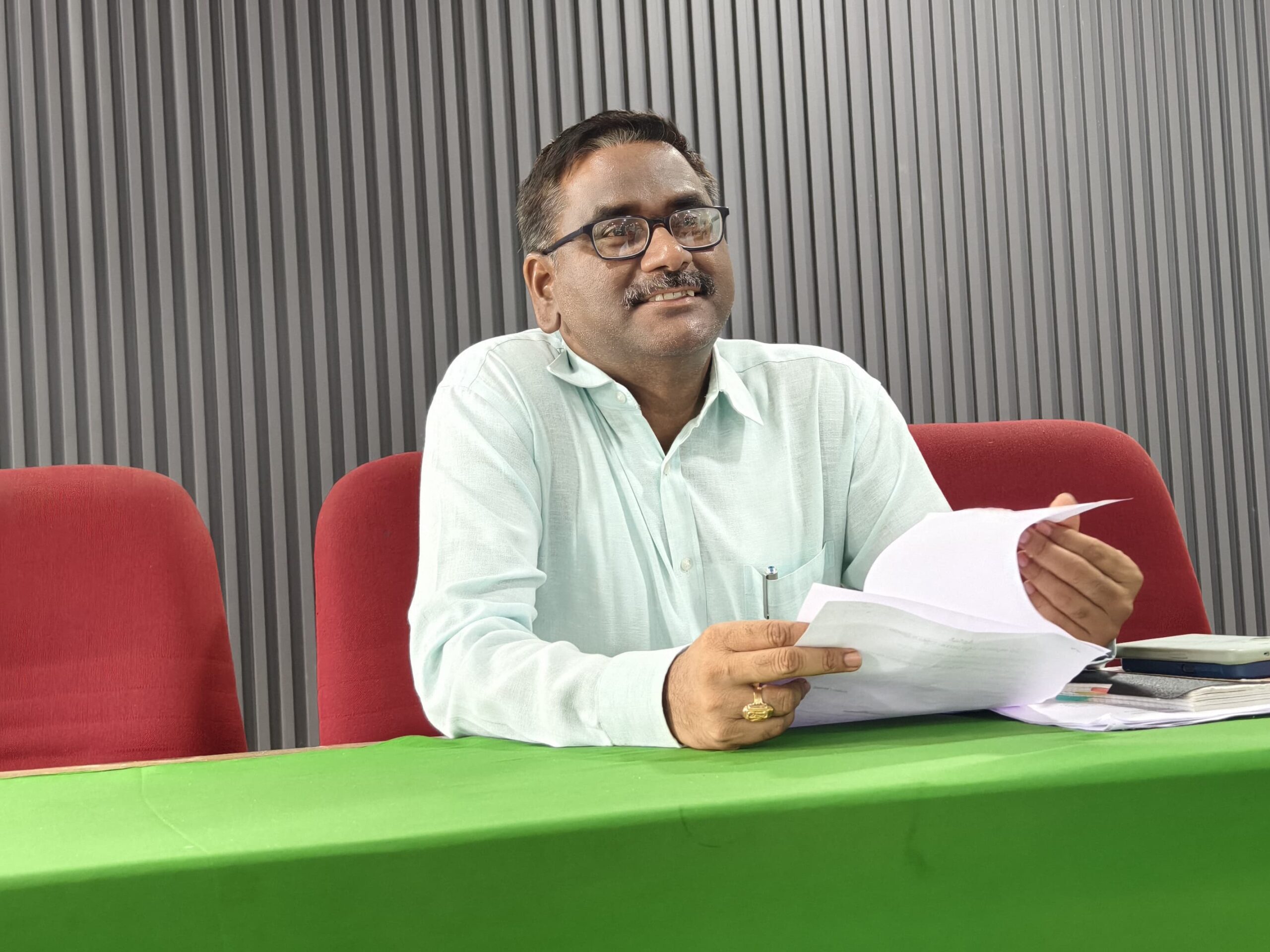 అక్టోబరు 2 నుంచి ప్లాస్టిక్ నిషేధం: కమిషనర్