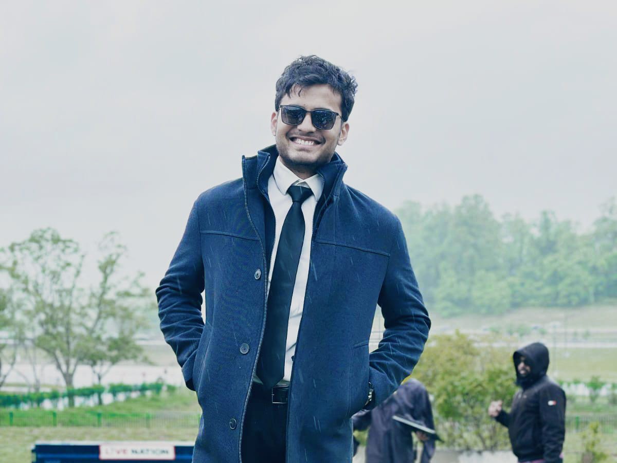 అమెరికాలో బాపట్ల జిల్లా యువకుడు మృతి