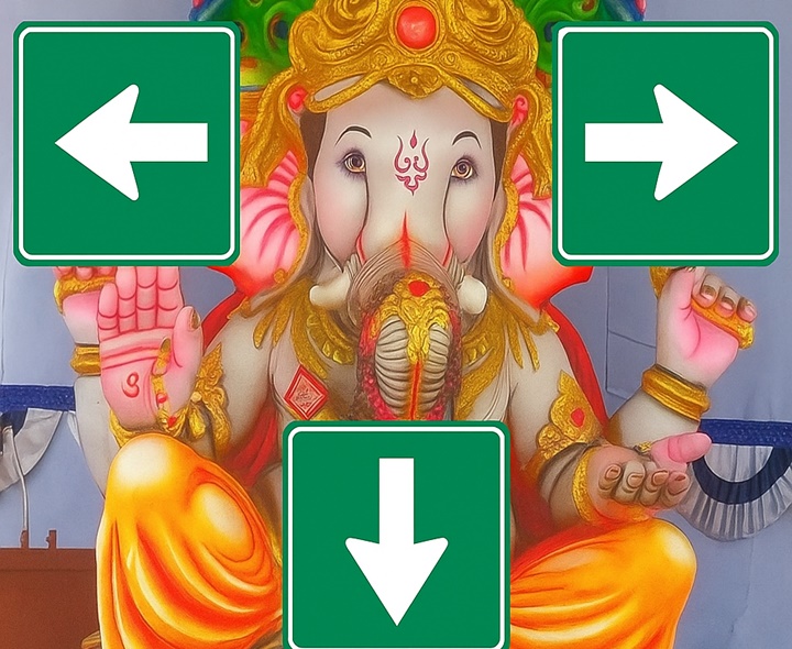 మల్లాపూర్ నుంచి ట్యాంక్ బండ్ ఇలా వెళ్లండి..!