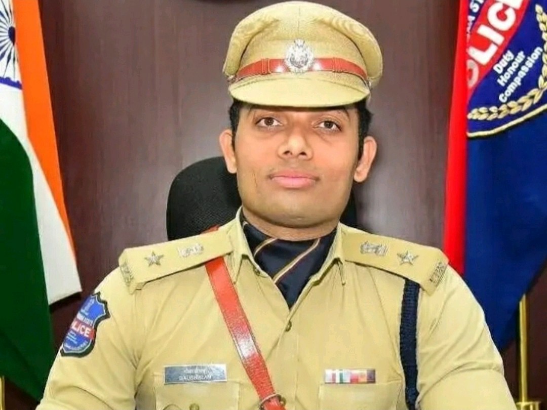 మానకొండూరులో ట్రాఫిక్ మళ్లింపులు
