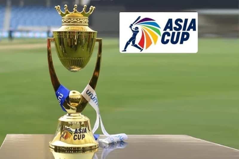 Asia Cup 2025 ప్రైజ్‌మనీ ఎంతంటే..?