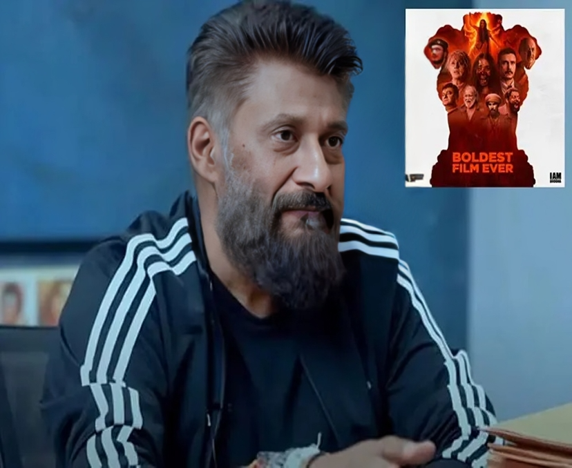 చట్టపరమైన చర్యలకు సిద్ధమైన దర్శకుడు