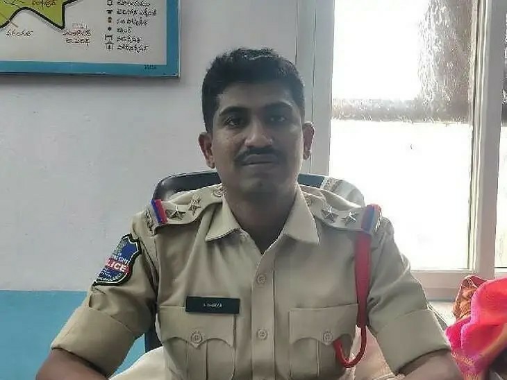 ‘రాత్రి 10లోపు నిమజ్జనాలు ముగించుకోవాలి’