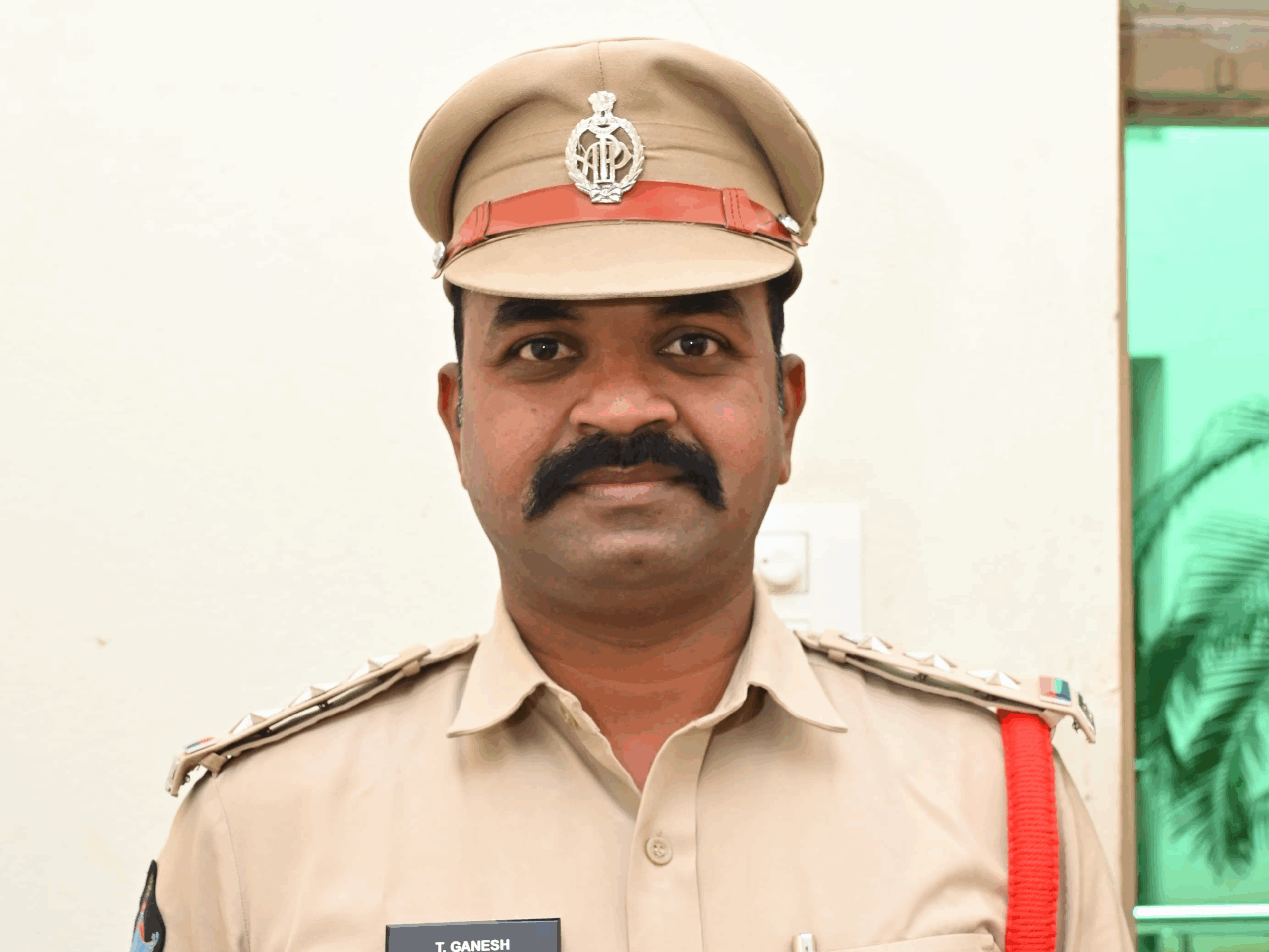 వినాయక నిమజ్జనానికి సీఐ కీలక సూచనలు