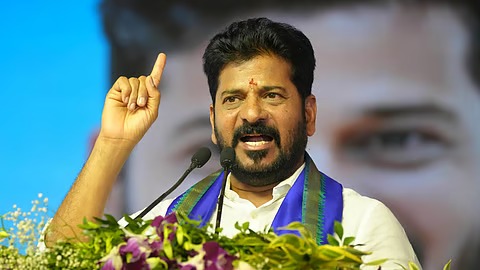 ‘చిన్న తప్పులుంటే మొత్తం వ్యవస్థ రద్దు చేస్తామా?’