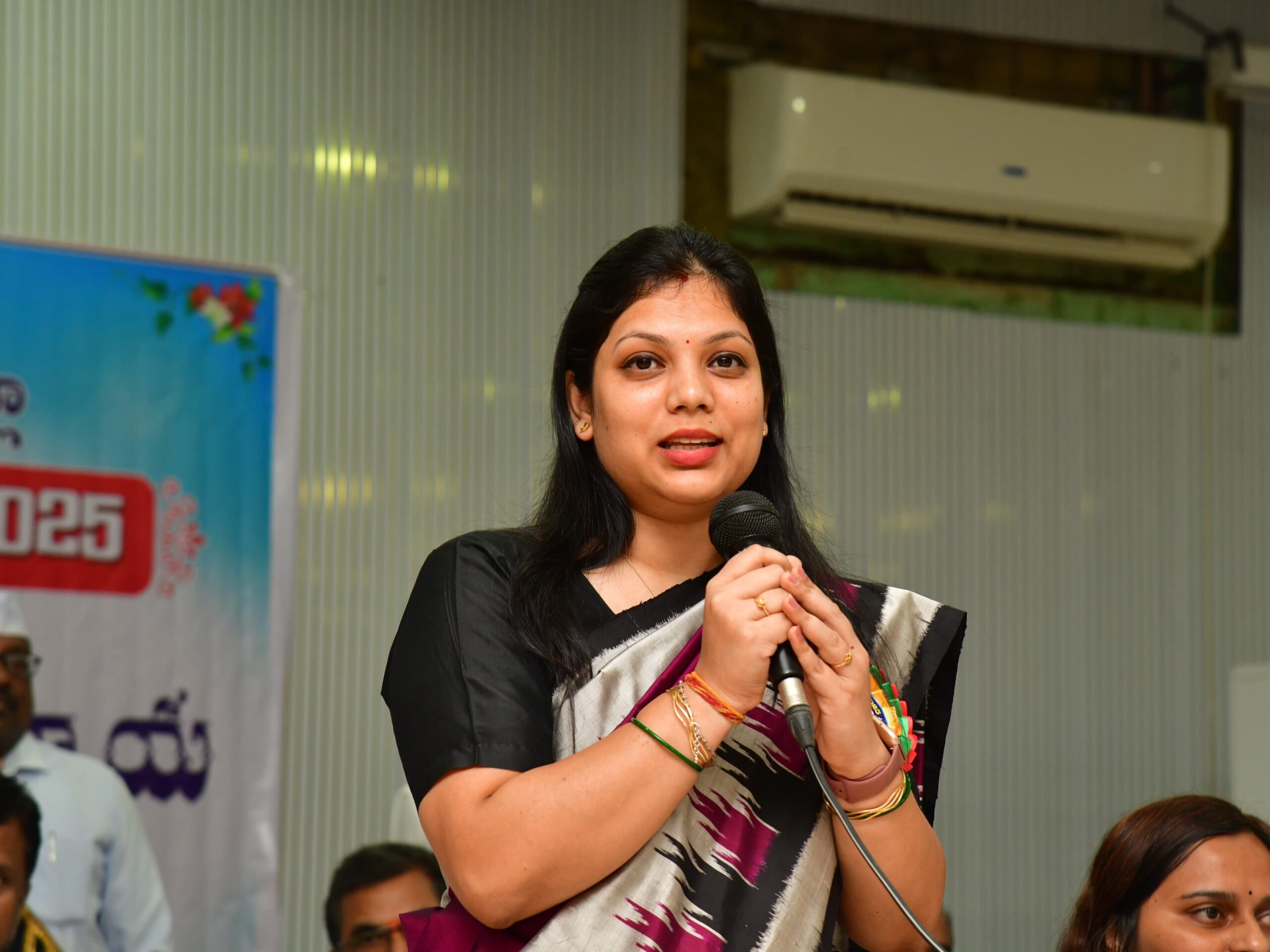 ‘రాంనగర్ మహాగణపతి నిమజ్జనం శనివారం’