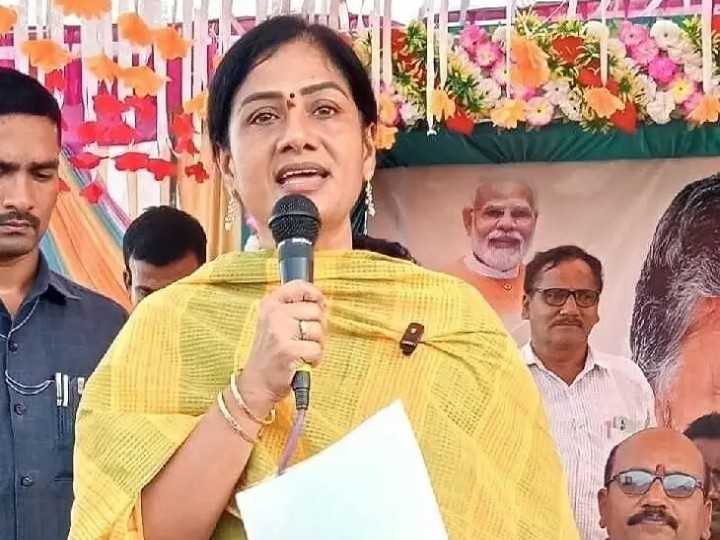 పాఠశాలల అభివృద్ధికి రూ.77.45 లక్షలు మంజూరు: ఎమ్మెల్యే