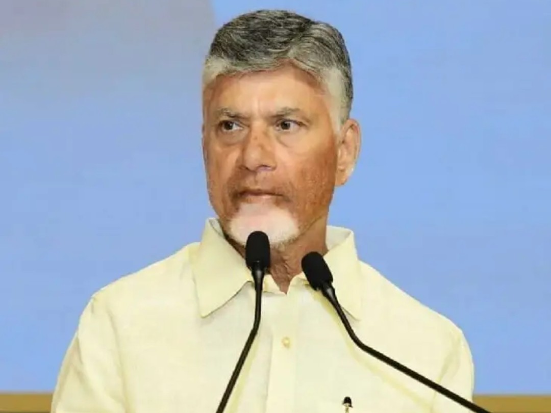 హెల్త్ ఎమర్జెన్సీగా తురకాపాలెం
