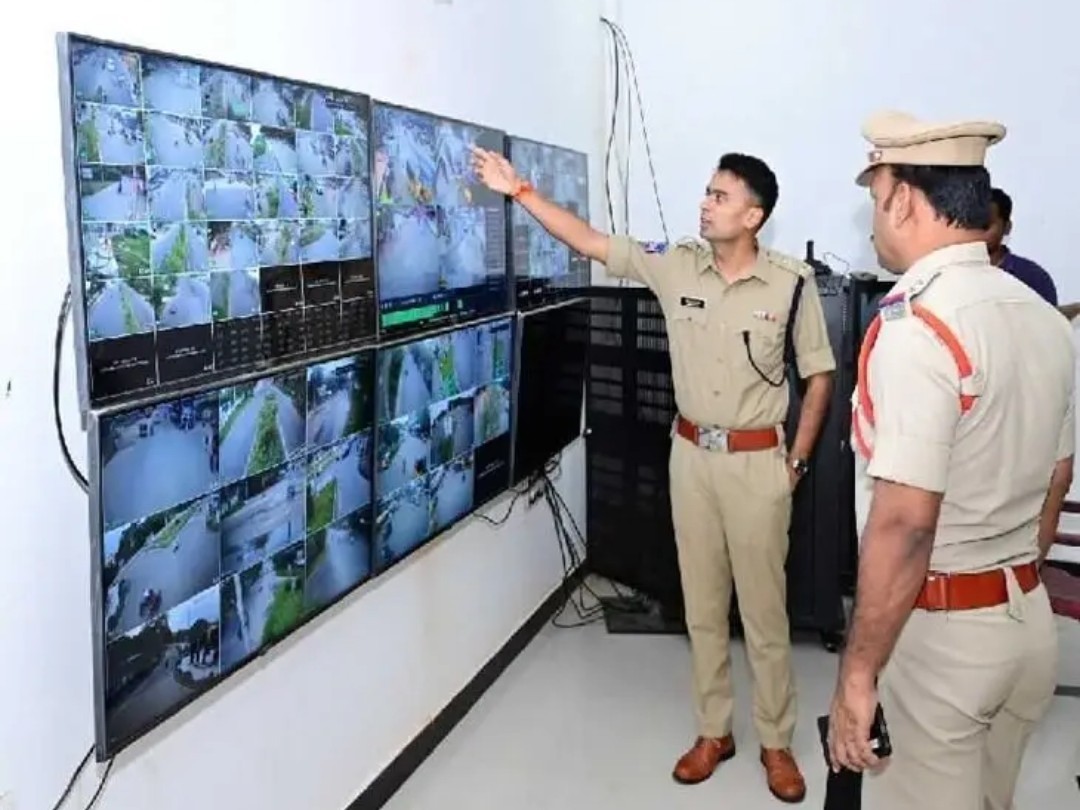 నేడు 450 వినాయక విగ్రహాల నిమజ్జనం