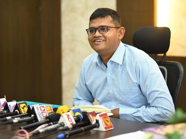 కొత్తమ్మతల్లి జాతరకు పకడ్బందీ ఏర్పాట్లు