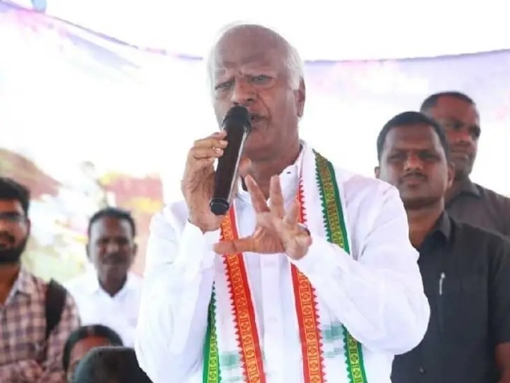 68 వేల ఎకరాలకు సాగు నీరు అందిస్తాం: కడియం