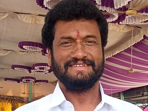 ‘జాగ్రత్తలు పాటిస్తూ నిమజ్జన కార్యక్రమాన్ని నిర్వహించుకోవాలి’