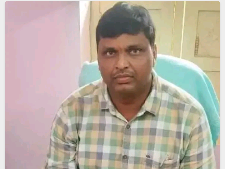నేడు ఆర్డీవో కార్యాలయంలో ప్రత్యేక గ్రీవెన్స్