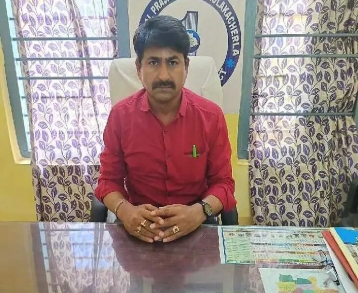 ‘లబ్ధిదారులను ఇబ్బందులు పెట్టవద్దు’