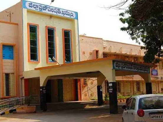 నేడు ఓటర్ల ముసాయిదా జాబితా ప్రకటన