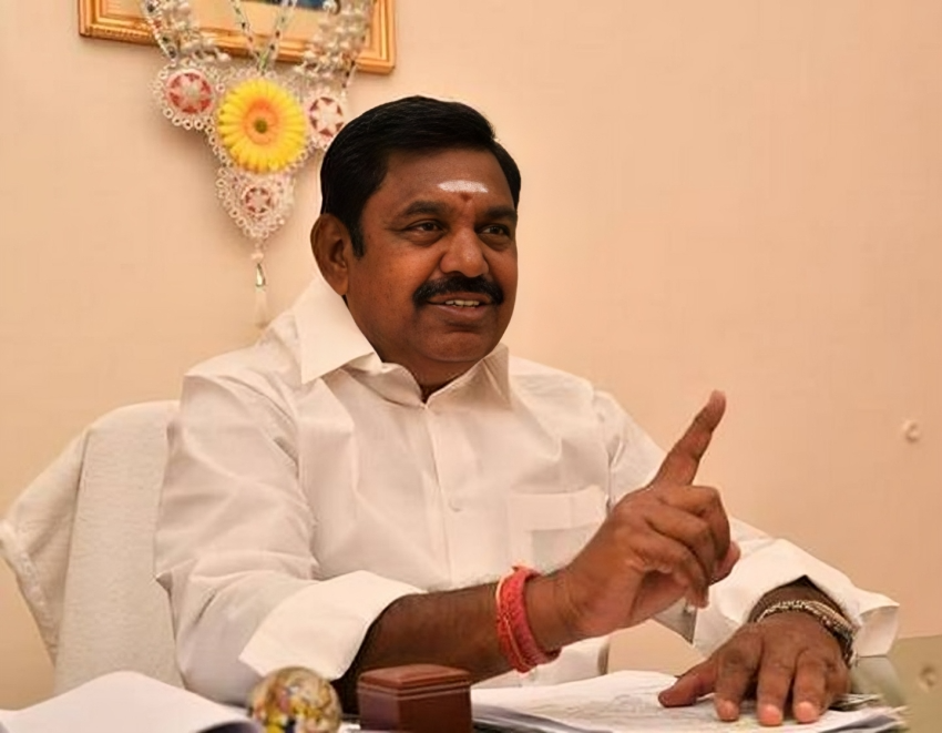 ‘అమిత్ షా నన్ను సీఎం చేస్తానన్నారు’