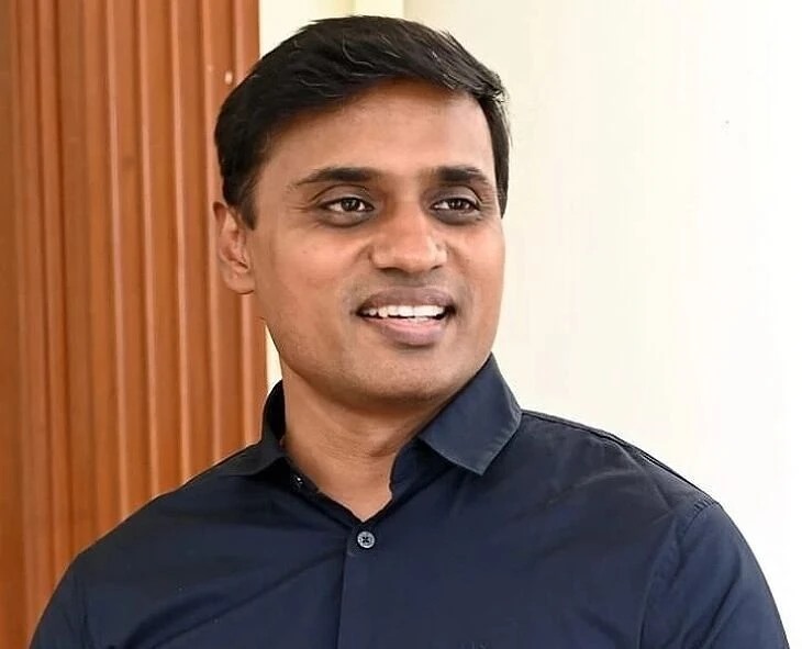 BIG BREAKING: మిథున్ రెడ్డికి బెయిల్