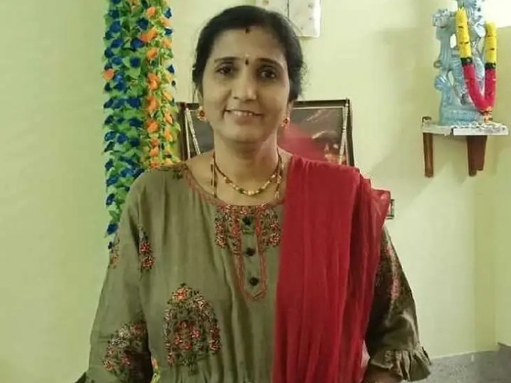 రాష్ట్ర బ్రాహ్మణ కార్పొరేషన్ డైరెక్టర్ నియామకం