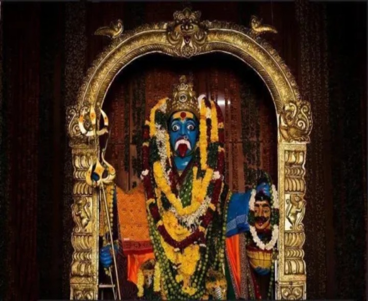 రేపు మైసిగండి మైసమ్మ ఆలయం మూసివేత