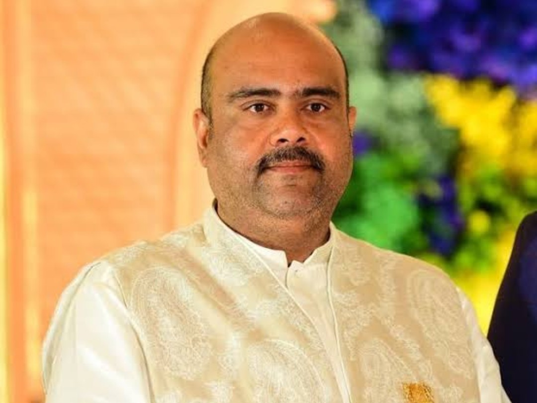 ‘వారిపై చట్టపరమైన చర్యలు తీసుకోవాలి’