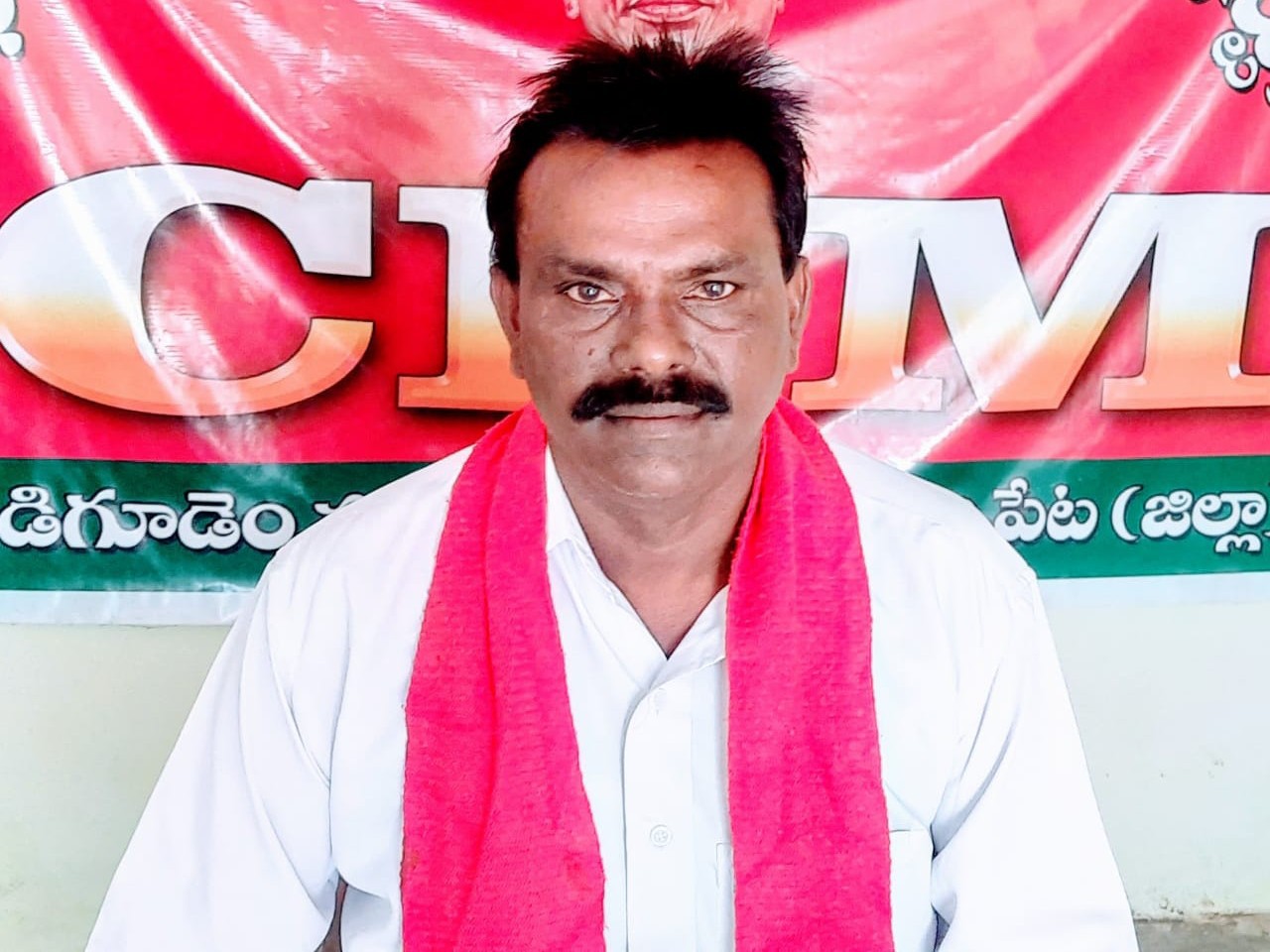 ‘రైతులకు యూరియా అందుబాటులో ఉంచాలి’