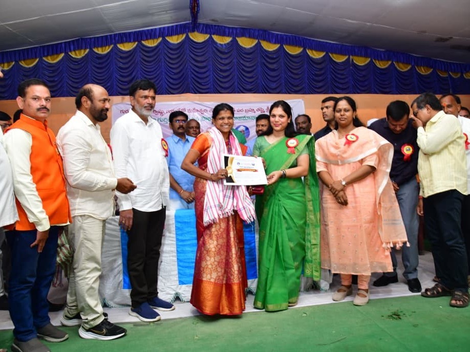 ‘ఉపాధ్యాయులు నిరంతరం నేర్చుకుంటూ ముందుకు సాగాలి’
