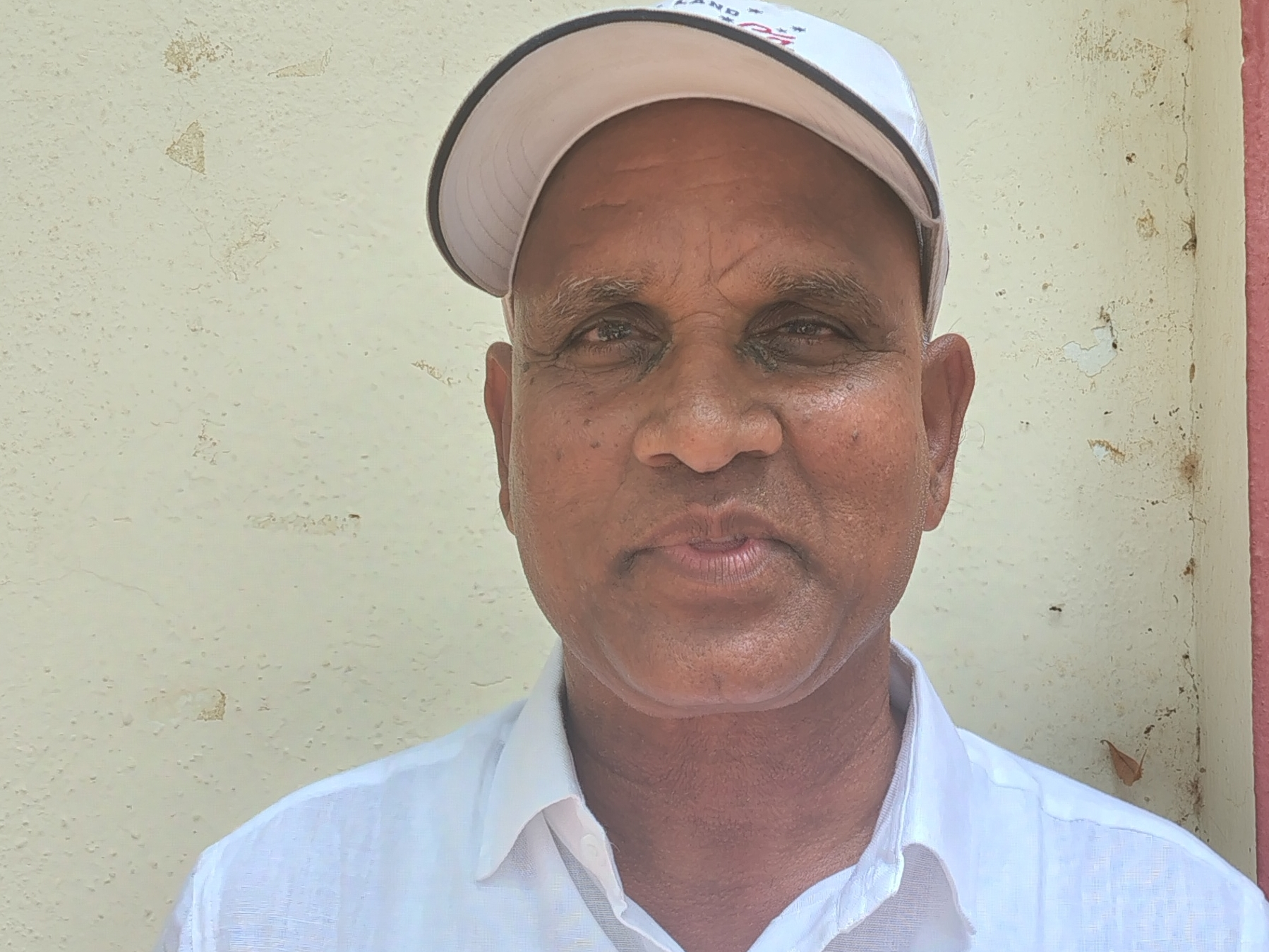 ఈనెల 9న జిల్లా స్థాయి క్రికెట్ పోటీలు