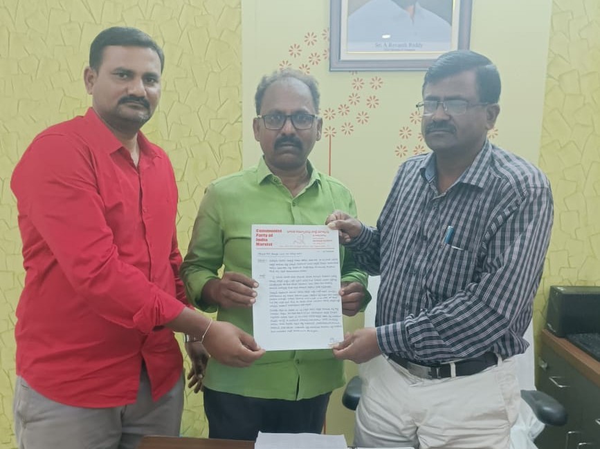 ‘మరికొంత కాలం సబ్సిడీ కొనసాగించాలి’