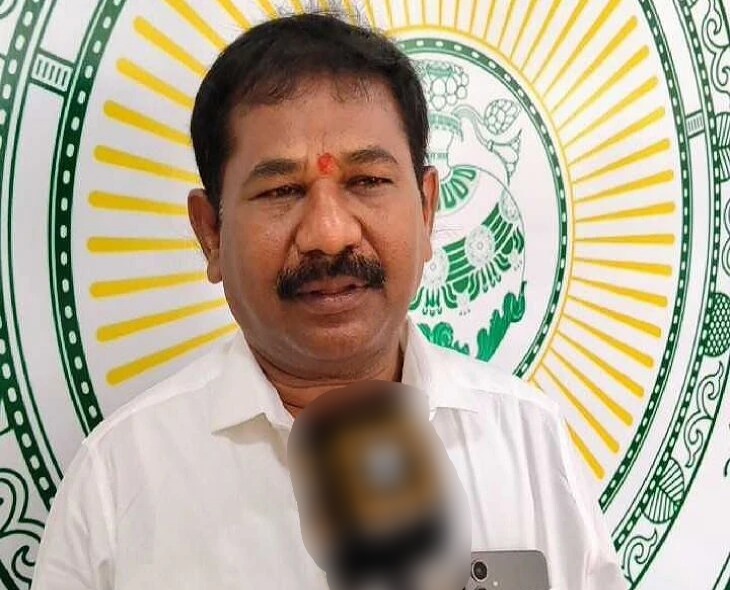 కొత్తపట్నం వద్ద విషాదం.. స్పందించిన మంత్రి!