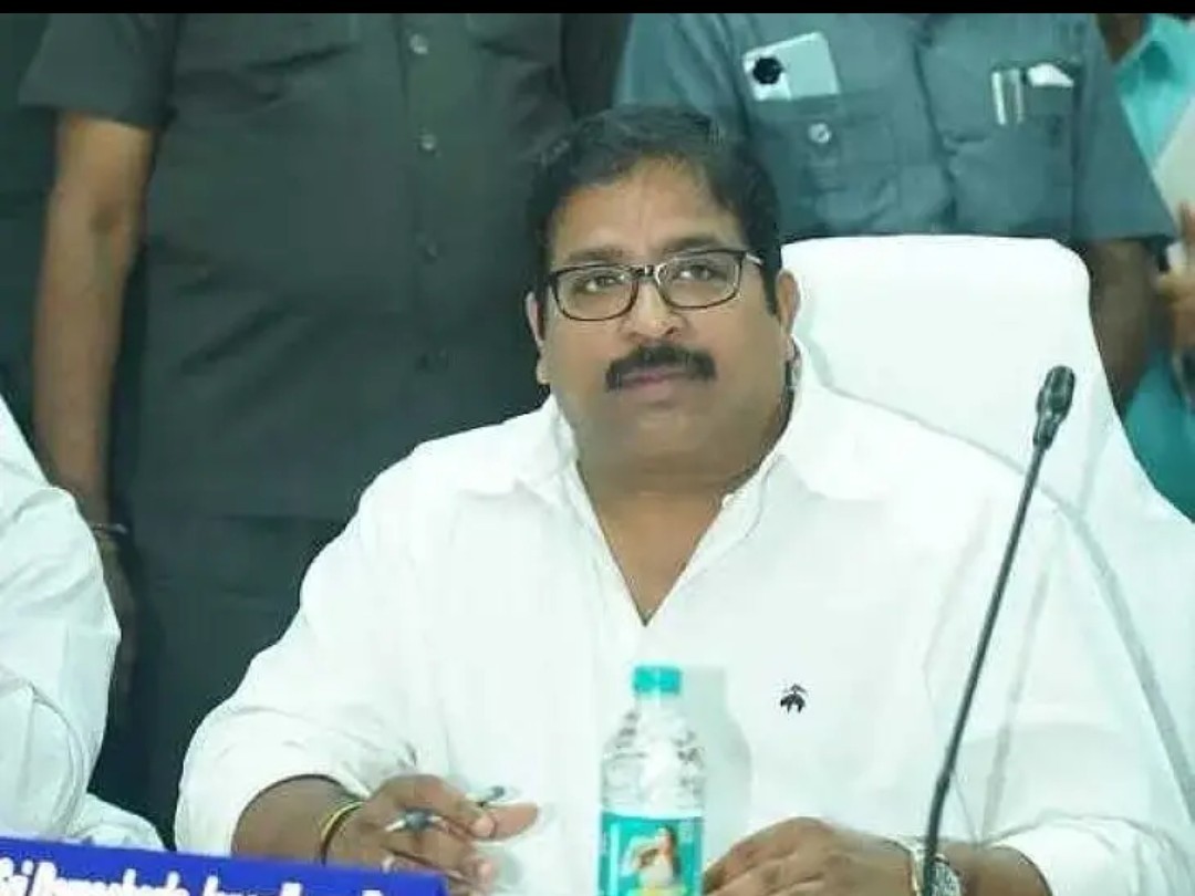 మృతుల కుటుంబాలకు ఫోన్ చేసిన ఎమ్మెల్యే దామచర్ల!