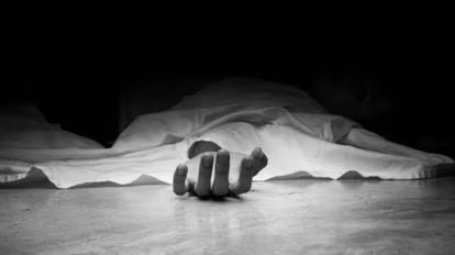 శృంగారానికి ఒప్పుకోలేదని దారుణం..