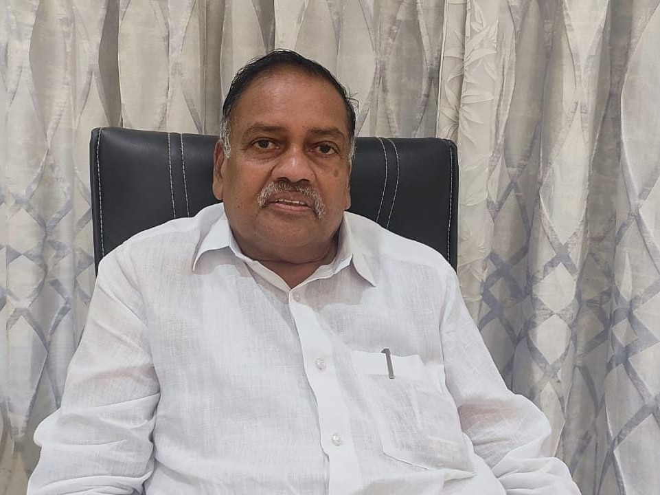 యూరియా పంపిణీలో విమర్శలకు తావివ్వవద్దు