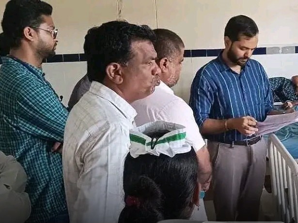 AI బోధన ద్వారా విద్యార్థులకు సాంకేతిక పరిజ్ఞానం