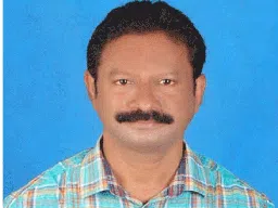 రాష్ట్ర‌స్థాయి పోటీల‌కు ల‌క్ష్మీప‌తి ఎంపిక‌