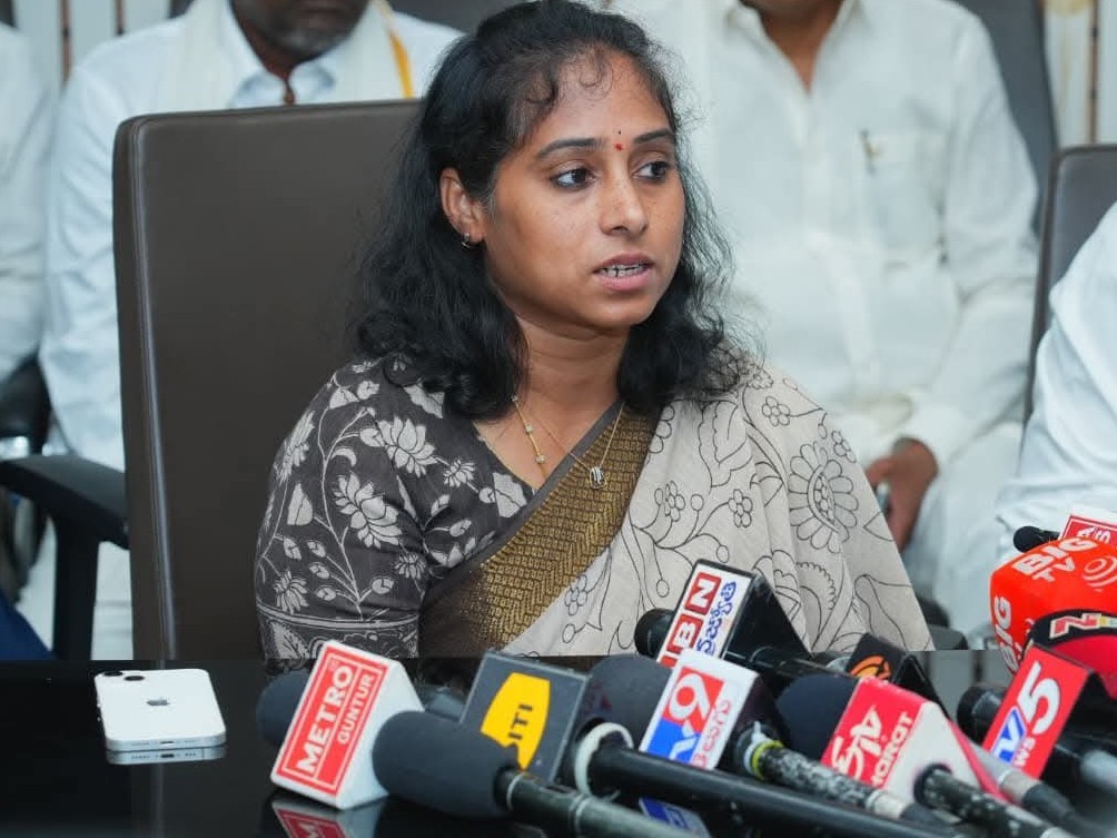‘సూపర్ సిక్స్ సూపర్ హిట్’