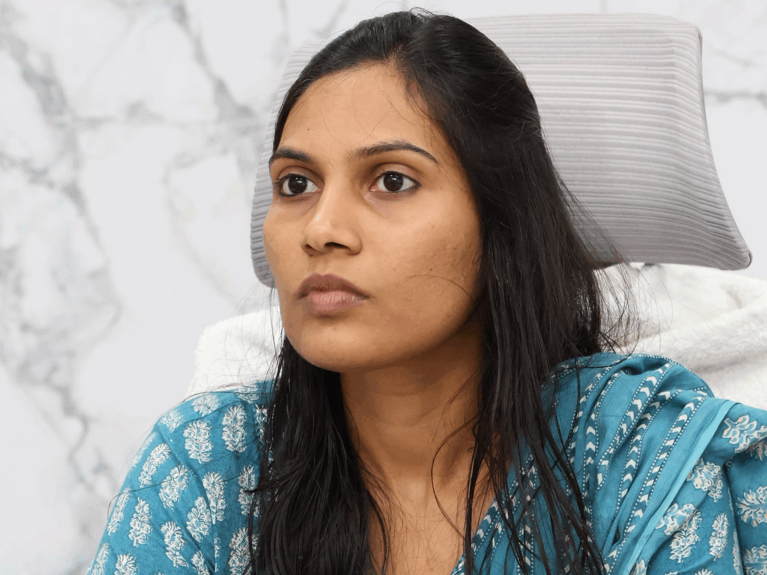 రేపు ప్రజావాణి కార్యక్రమం: కలెక్టర్