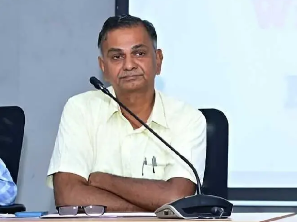 NMMSకు దరఖాస్తుల ఆహ్వానం