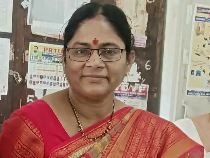 రేపటి నుంచి క్రీడల పోటీలు