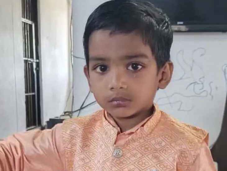 ‘బాలుడు మిస్సింగ్.. ఆచూకీ తెలిస్తే తెలపండి’