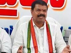 ‘ప్రజల జీవన ప్రమాణాలు పెంచే విధంగా అభివృద్ధి పనులు’