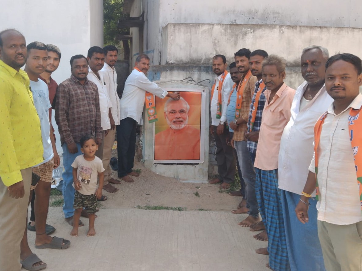 జీఎస్టీ తగ్గింపుతో సామాన్యులకు ఊరట